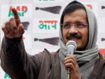 आज से पंजाब के 5 दिन के दौरे पर होंगे केजरीवाल