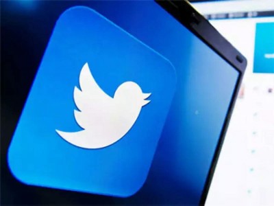 रूस की एक अदालत ने प्रतिबंधित सामग्री को ना हटाने पर ट्विटर पर लगाया USD116,778 का जुर्माना