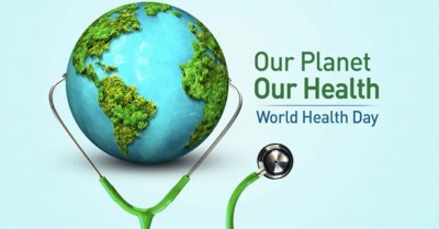 What is World Health Day? When is it, why is it important? Know all about it