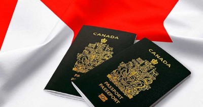 Canada Raises Permanent Residency Fees, Making Immigration Costlier from April 30