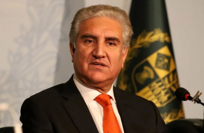 Pak FM says India and Pakistan cannot afford to engage in an all-out war