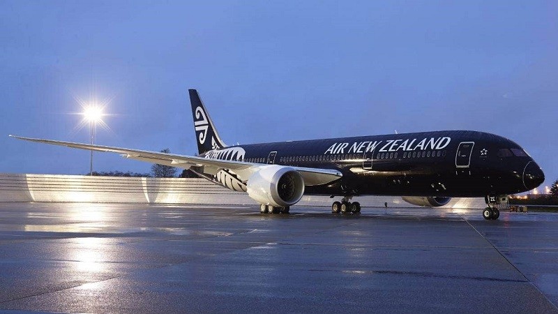 Trans-Tasman Bubble Airfares: Airline lowered trans-Tasman fares by about USD300