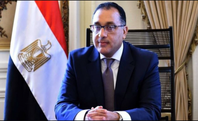 Former Egyptian tourism and antiquities minister is nominated for the position of director general of UNESCO