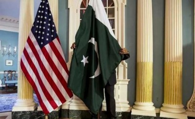 US travel advisory for Pakistan alerts of terrorism, LoC conflict