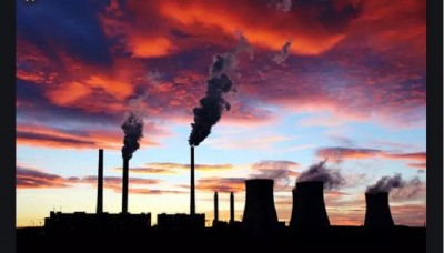 न्यूजीलैंड सरकार ने नए कोयला बॉयलरों पर प्रतिबंध लगाकर ख़त्म की अगले चरण की जलवायु कार्रवाई