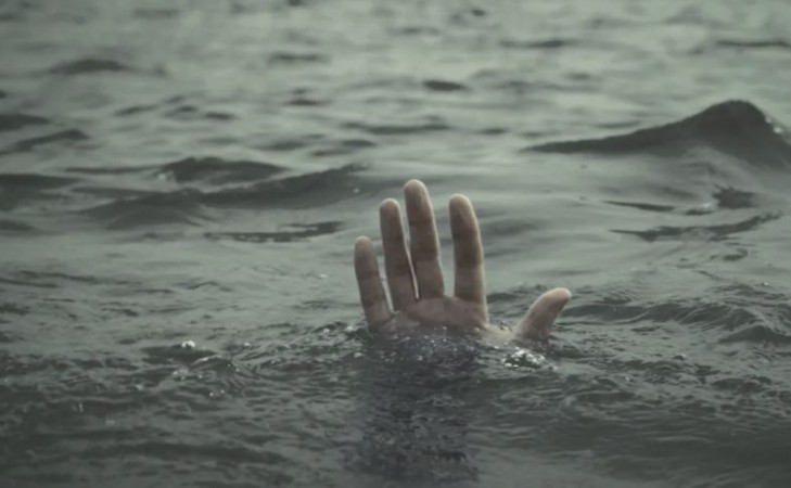 मोजाम्बिक के तट पर नौका डूबने से 94 लोगों की दुखद मौत
