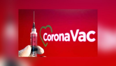पाकिस्तान ने आपातकालीन उपयोग के लिए चीन के SINOVAC वैक्सीन को दी मंजूरी