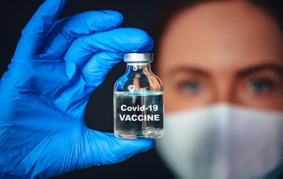 Johnson & Johnson COVID-19 vaccine under review by EMA over  blood clot rate