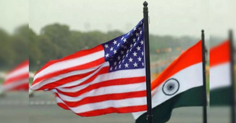 India-US Defense Cooperation Gains Momentum in Hawaii Summit