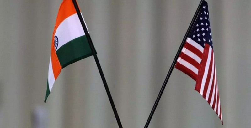 US Trade Delegation to Explore Agribusiness Opportunities in India