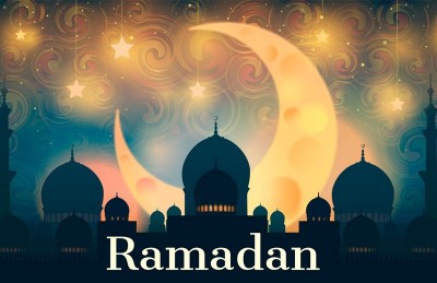 Happy Ramadan 2024: Wishes, Quotes, and Images to Share with Loved Ones