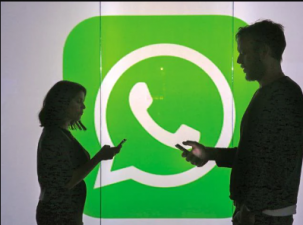 In order to safeguard its users' security and privacy WhatsApp has unveiled a slew of new security features