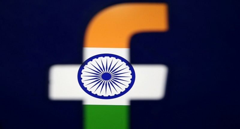 Internet companies need positive regulatory framework, says Ajit Mohan FB India head