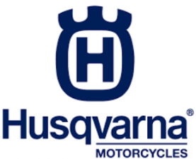 The 2023 Vitpilen 901 will be unveiled by Husqvarna Motorcycles for international markets