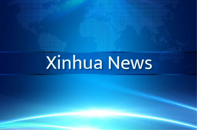 Update: No casualties reported after 5.4-magnitude quake in China's Qinghai
