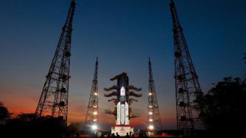 Gaganyaan mission: India-France ink agreement for cooperation on ISRO’s G-mission