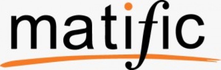 Australian e-learning platform Matific forays into India