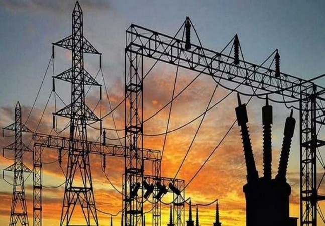 Power Ministry announces new scheme in two years to clear discom dues