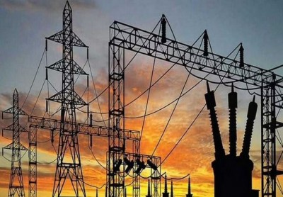 Power Ministry announces new scheme in two years to clear discom dues