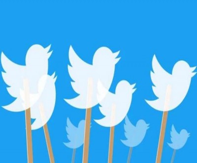 ट्विटर ने अपूर्व दलाल को भारत में इंजीनियरिंग निदेशक किया नियुक्त