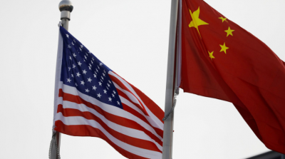 China's US$1.4 trillion sovereign wealth fund supports ESG investment as US opposition grows