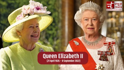 Queen Elizabeth-II's birthday?, Everything you need to know