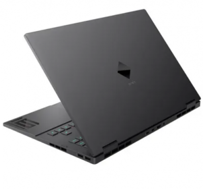 Laptops from the HP OMEN series are now available on Flipkart for a tempting discount