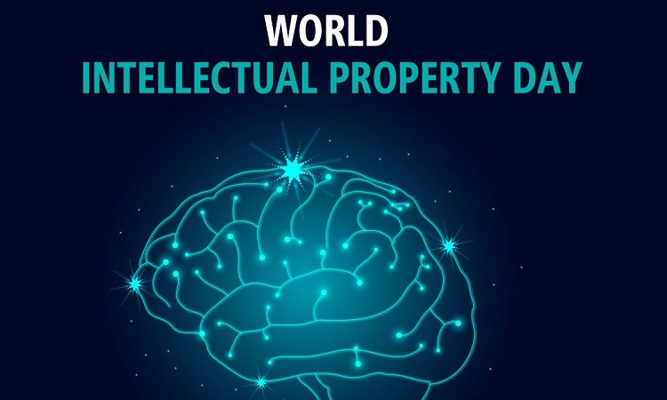 Celebrating World Intellectual Property Day: Know the The value of IP