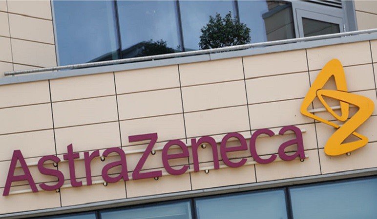 AstraZeneca to develop a new vaccine technology to treat cancer, heart disease