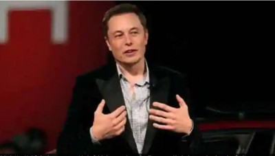 Tesla loses USD 125 bn in market value as Elon Musk acquires Twitter