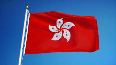 हांगकांग विधानसभाओं ने 'एग्जिट बैन' के बीच पारित किया आव्रजन विधेयक