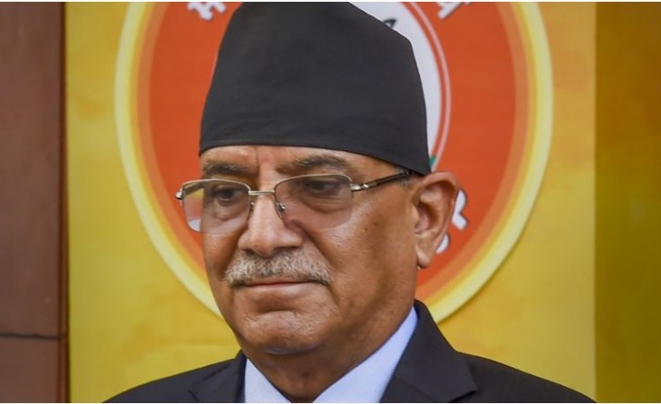 Nepal's PM's visit to India deferred till June, Here's how