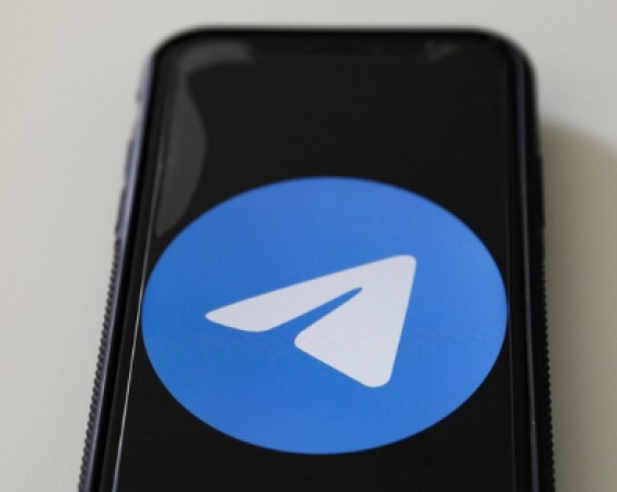  Brazilian judge lifted an order that had banned the Telegram messaging app throughout the nation