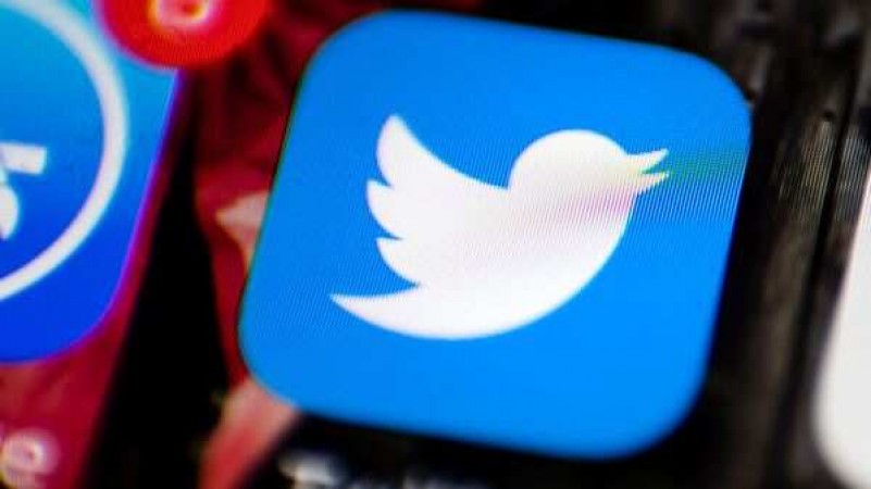 Twitter having 199 Million average MDAU, 20 percent growth year-on-year