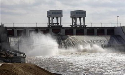 Pakistan wants to quadruple its hydroelectric share By 2028-29
