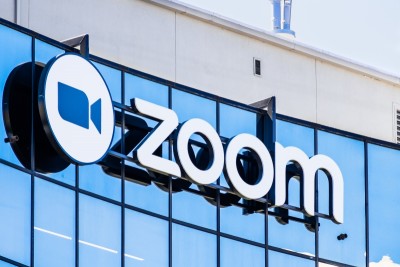 Zoom settles US class action privacy lawsuit for $86m