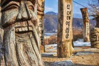 Hangul Day: Commemorating the Creation of Korea's Unique Writing System