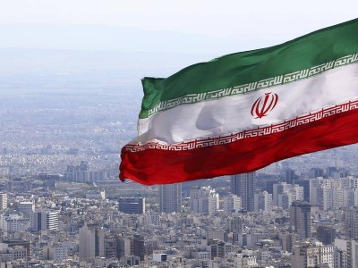 Opponent leader in 2008 bomb blast case arrested in Iran