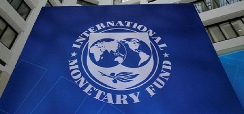 Global debt will hit a new high of USD 226 trillion: IMF