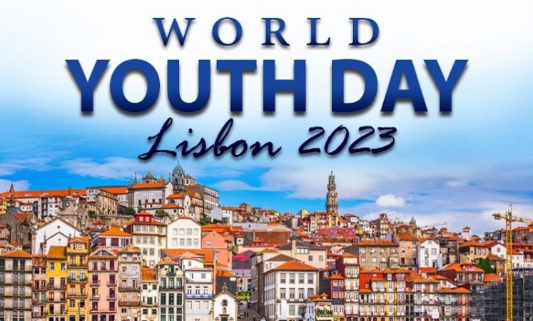 World Youth Day 2023: A Spiritual Journey in Lisbon, Portugal