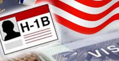 US Court Upholds Work Rights for H-1B Spouses, Court Ruling Strengthens Tech Sector