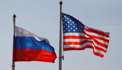 Russia says United States asked 24 of its diplomats to leave by September 3