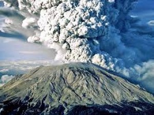ज्वालामुखी मनोर के इतिहास को इस तरह करें उजागर