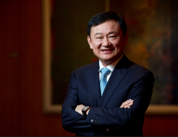 Thaksin Shinawatra Delays Return: Anticipation Grows as Trip to Thailand is Postponed
