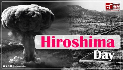 Hiroshima Day: Remembering the Tragedy and Pleading for Peace