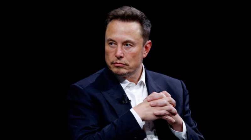 UK Govt to Elon Musk: Use Your Platform Responsibly Amid National Unrest