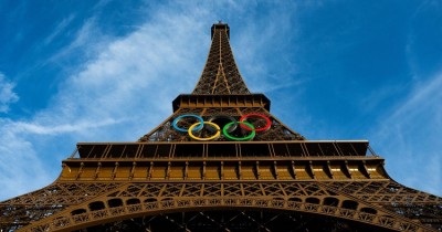 Paris Olympics: Chinese AI Takes Diving Training to New Heights