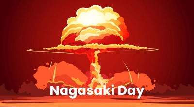 Nagasaki Day 2024: Remembering the Atomic Bombing and Its Lasting Impact