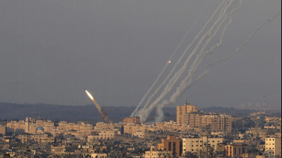 Israel and Islamic Jihad in Gaza called for cease-fire overnight