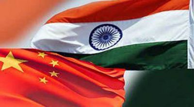 Russia Says, China Responsible For Dispute Between India And China